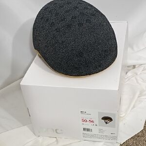 NIB POC Myelin Cerussite Kashima Bicycle Helmet Size Small 50-56 Urban Cycling